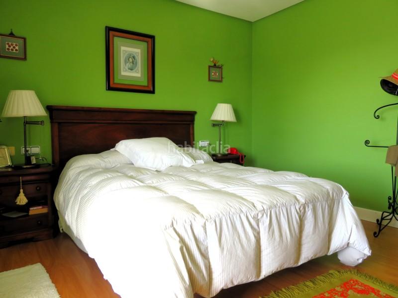 Foto 56e02d9e-6fcd-4937-8786-6d1b614d5a4d. Chalet casa unifamiliar en venta en las lomas las lomas león en Valdefresno Foto 56e02d9e-6fcd-4937-8786-6d1b614d5a4d. Chalet casa unifamiliar en venta en las lomas las lomas león en Valdefresno