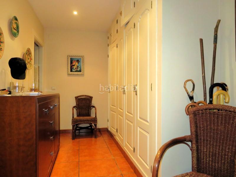 Foto 59aeb0d8-2770-41e0-aed5-e1b937892cd5. Chalet casa unifamiliar en venta en las lomas las lomas león en Valdefresno Foto 59aeb0d8-2770-41e0-aed5-e1b937892cd5. Chalet casa unifamiliar en venta en las lomas las lomas león en Valdefresno