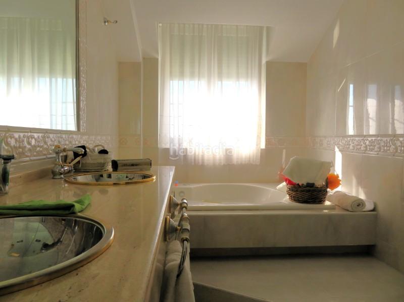 Foto 5ceb12eb-09f3-4b60-8c33-4fcb0de0dcb2. Chalet casa unifamiliar en venta en las lomas las lomas león en Valdefresno Foto 5ceb12eb-09f3-4b60-8c33-4fcb0de0dcb2. Chalet casa unifamiliar en venta en las lomas las lomas león en Valdefresno