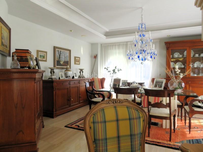 Foto 5dca986d-0d55-4314-9728-b47d8538edf4. Chalet casa unifamiliar en venta en las lomas las lomas león en Valdefresno Foto 5dca986d-0d55-4314-9728-b47d8538edf4. Chalet casa unifamiliar en venta en las lomas las lomas león en Valdefresno