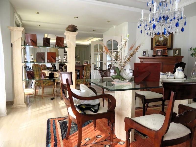 Foto 60329770-ce38-427e-ba9a-4459f6748523. Chalet casa unifamiliar en venta en las lomas las lomas león en Valdefresno Foto 60329770-ce38-427e-ba9a-4459f6748523. Chalet casa unifamiliar en venta en las lomas las lomas león en Valdefresno