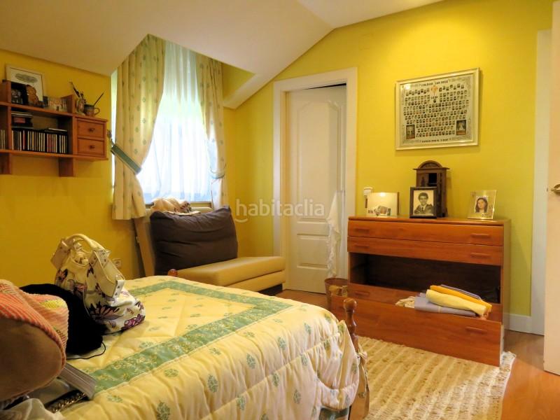 Foto 61f29f67-4bcc-4e62-a626-376de8fb74e7. Chalet casa unifamiliar en venta en las lomas las lomas león en Valdefresno Foto 61f29f67-4bcc-4e62-a626-376de8fb74e7. Chalet casa unifamiliar en venta en las lomas las lomas león en Valdefresno