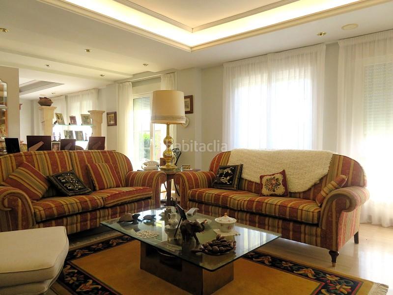 Foto 69a1c28a-dd22-48c2-bd9e-d958afca96f5. Chalet casa unifamiliar en venta en las lomas las lomas león en Valdefresno Foto 69a1c28a-dd22-48c2-bd9e-d958afca96f5. Chalet casa unifamiliar en venta en las lomas las lomas león en Valdefresno