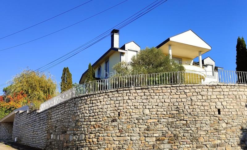 Foto 7186dd2b-6470-47d2-8388-892520a95a2f. Chalet casa unifamiliar en venta en las lomas las lomas león en Valdefresno Foto 7186dd2b-6470-47d2-8388-892520a95a2f. Chalet casa unifamiliar en venta en las lomas las lomas león en Valdefresno