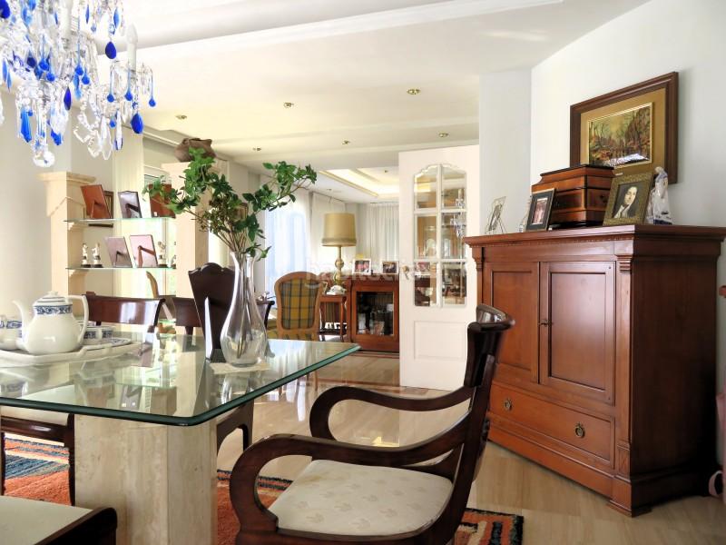 Foto 7d55758e-4b74-4255-96d1-1d1b92335ba9. Chalet casa unifamiliar en venta en las lomas las lomas león en Valdefresno Foto 7d55758e-4b74-4255-96d1-1d1b92335ba9. Chalet casa unifamiliar en venta en las lomas las lomas león en Valdefresno