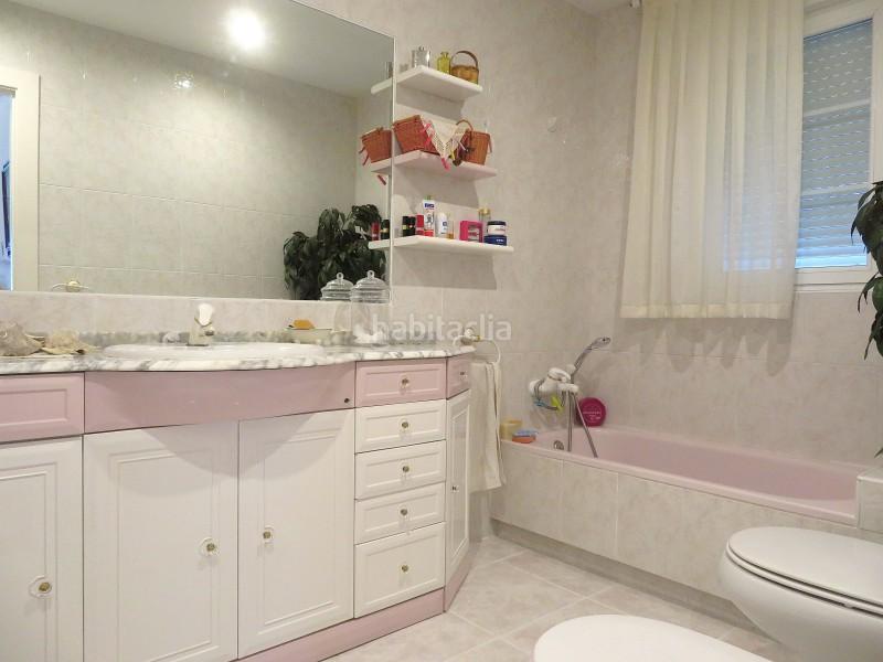 Foto 7d914208-0935-4e1e-a381-9e3fb02050ee. Chalet casa unifamiliar en venta en las lomas las lomas león en Valdefresno Foto 7d914208-0935-4e1e-a381-9e3fb02050ee. Chalet casa unifamiliar en venta en las lomas las lomas león en Valdefresno