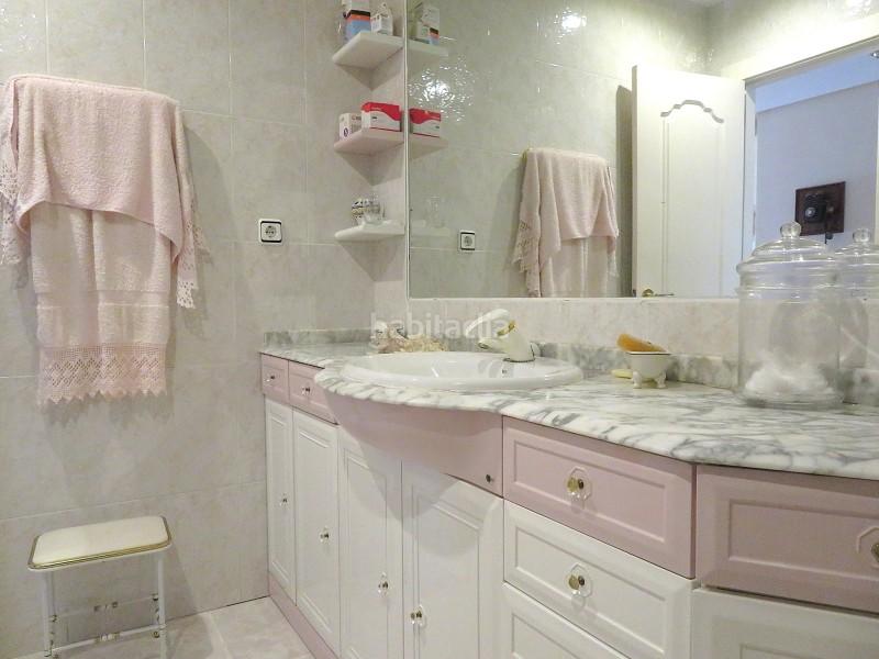 Foto 7dc96660-39a5-4559-a93e-85f4b05bfd09. Chalet casa unifamiliar en venta en las lomas las lomas león en Valdefresno Foto 7dc96660-39a5-4559-a93e-85f4b05bfd09. Chalet casa unifamiliar en venta en las lomas las lomas león en Valdefresno