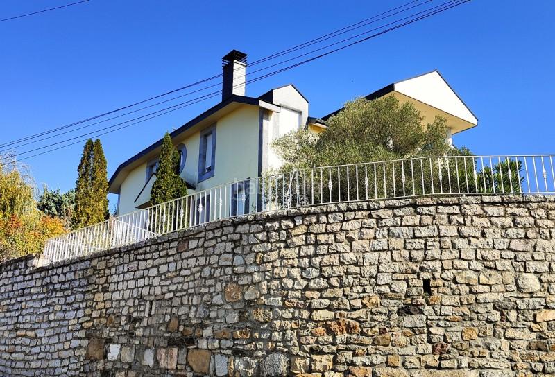 Foto 80548298-9939-4a1c-a199-4276b151c1ec. Chalet casa unifamiliar en venta en las lomas las lomas león en Valdefresno Foto 80548298-9939-4a1c-a199-4276b151c1ec. Chalet casa unifamiliar en venta en las lomas las lomas león en Valdefresno