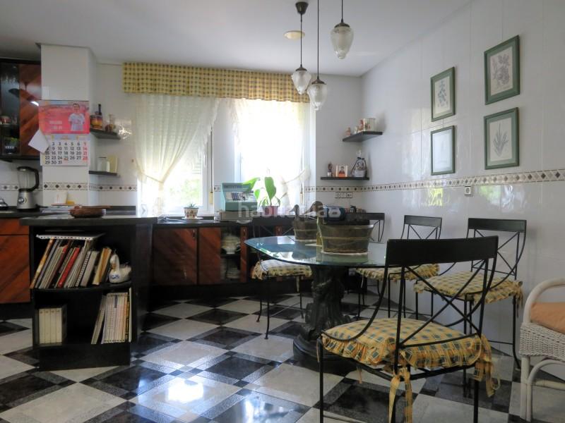 Foto 83eccbdd-d55c-40b0-8d65-4dc61de1a8e0. Chalet casa unifamiliar en venta en las lomas las lomas león en Valdefresno Foto 83eccbdd-d55c-40b0-8d65-4dc61de1a8e0. Chalet casa unifamiliar en venta en las lomas las lomas león en Valdefresno