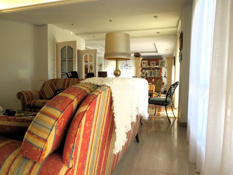 Foto 8916c483-0036-4186-89a0-8f42ce6359e9. Chalet casa unifamiliar en venta en las lomas las lomas león en Valdefresno Foto 8916c483-0036-4186-89a0-8f42ce6359e9. Chalet casa unifamiliar en venta en las lomas las lomas león en Valdefresno