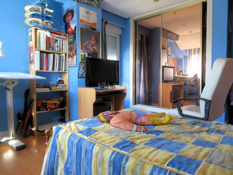 Foto 8c067ffd-ea8b-4ece-9114-b6bc179a7818. Chalet casa unifamiliar en venta en las lomas las lomas león en Valdefresno Foto 8c067ffd-ea8b-4ece-9114-b6bc179a7818. Chalet casa unifamiliar en venta en las lomas las lomas león en Valdefresno