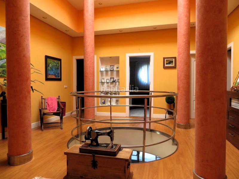 Foto 9437ede0-ad47-4215-8f81-dfd5e28babe3. Chalet casa unifamiliar en venta en las lomas las lomas león en Valdefresno Foto 9437ede0-ad47-4215-8f81-dfd5e28babe3. Chalet casa unifamiliar en venta en las lomas las lomas león en Valdefresno