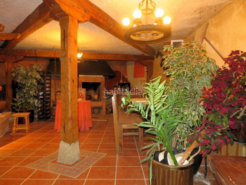 Foto a185a45c-0df2-4375-950f-7724cdb3c00f. Chalet casa unifamiliar en venta en las lomas las lomas león en Valdefresno Foto a185a45c-0df2-4375-950f-7724cdb3c00f. Chalet casa unifamiliar en venta en las lomas las lomas león en Valdefresno