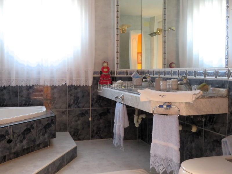 Foto a83306c7-fdca-4da8-9906-e40e345f68c1. Chalet casa unifamiliar en venta en las lomas las lomas león en Valdefresno Foto a83306c7-fdca-4da8-9906-e40e345f68c1. Chalet casa unifamiliar en venta en las lomas las lomas león en Valdefresno