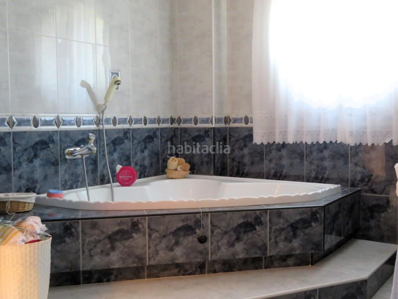 Foto abdbaf18-6bea-42e4-be88-7d2668dae432. Chalet casa unifamiliar en venta en las lomas las lomas león en Valdefresno Foto abdbaf18-6bea-42e4-be88-7d2668dae432. Chalet casa unifamiliar en venta en las lomas las lomas león en Valdefresno