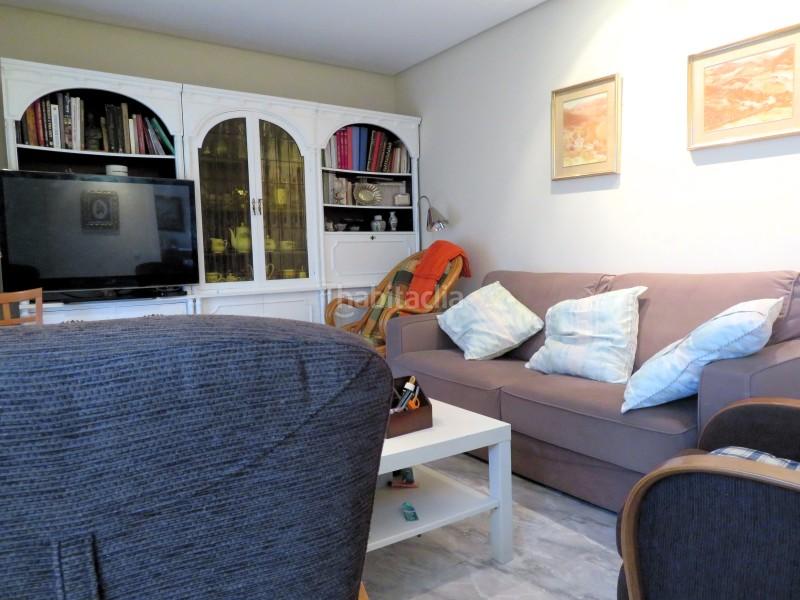 Foto afb14cde-8e12-4698-99db-4cd632530e1b. Chalet casa unifamiliar en venta en las lomas las lomas león en Valdefresno Foto afb14cde-8e12-4698-99db-4cd632530e1b. Chalet casa unifamiliar en venta en las lomas las lomas león en Valdefresno