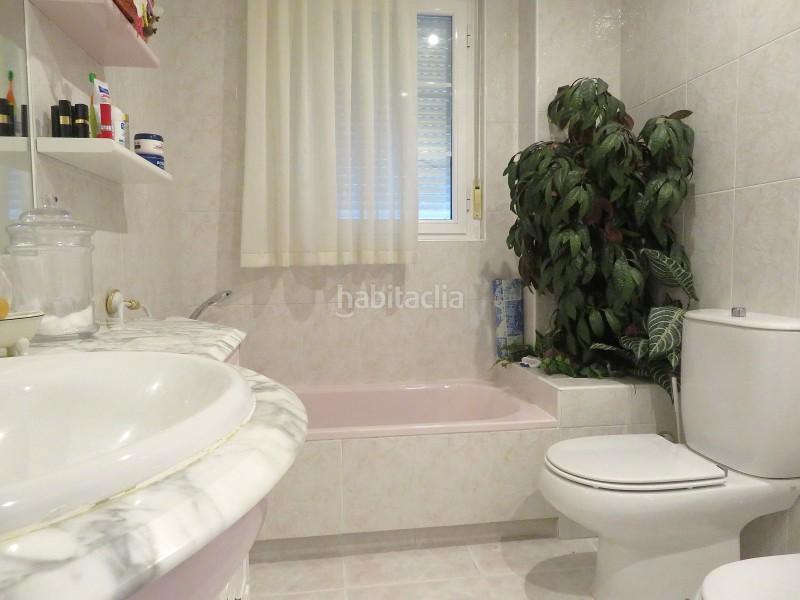 Foto b9cecdcf-3a9c-4d3d-b372-018b4aaebc0d. Chalet casa unifamiliar en venta en las lomas las lomas león en Valdefresno Foto b9cecdcf-3a9c-4d3d-b372-018b4aaebc0d. Chalet casa unifamiliar en venta en las lomas las lomas león en Valdefresno