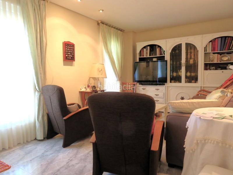 Foto bf601d75-b010-4ea1-a8b9-4d2731296e28. Chalet casa unifamiliar en venta en las lomas las lomas león en Valdefresno Foto bf601d75-b010-4ea1-a8b9-4d2731296e28. Chalet casa unifamiliar en venta en las lomas las lomas león en Valdefresno