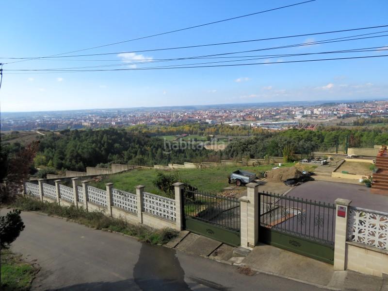 Foto bf964187-6a44-409b-9836-1cbe896f92dc. Chalet casa unifamiliar en venta en las lomas las lomas león en Valdefresno Foto bf964187-6a44-409b-9836-1cbe896f92dc. Chalet casa unifamiliar en venta en las lomas las lomas león en Valdefresno