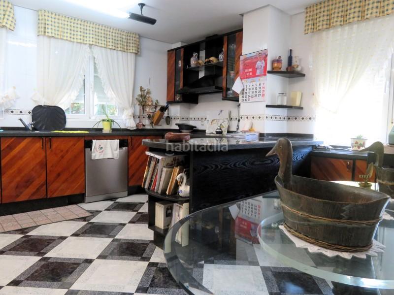 Foto c0cd767e-d6a1-4038-8182-14321ef28ff7. Chalet casa unifamiliar en venta en las lomas las lomas león en Valdefresno Foto c0cd767e-d6a1-4038-8182-14321ef28ff7. Chalet casa unifamiliar en venta en las lomas las lomas león en Valdefresno