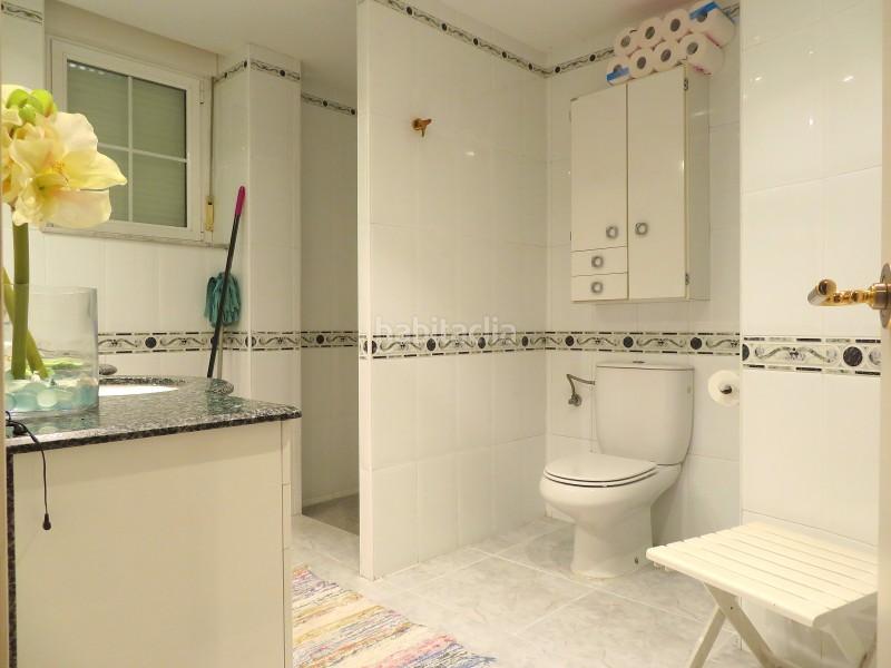 Foto d9819669-74f0-41b7-8630-7be499541cea. Chalet casa unifamiliar en venta en las lomas las lomas león en Valdefresno Foto d9819669-74f0-41b7-8630-7be499541cea. Chalet casa unifamiliar en venta en las lomas las lomas león en Valdefresno