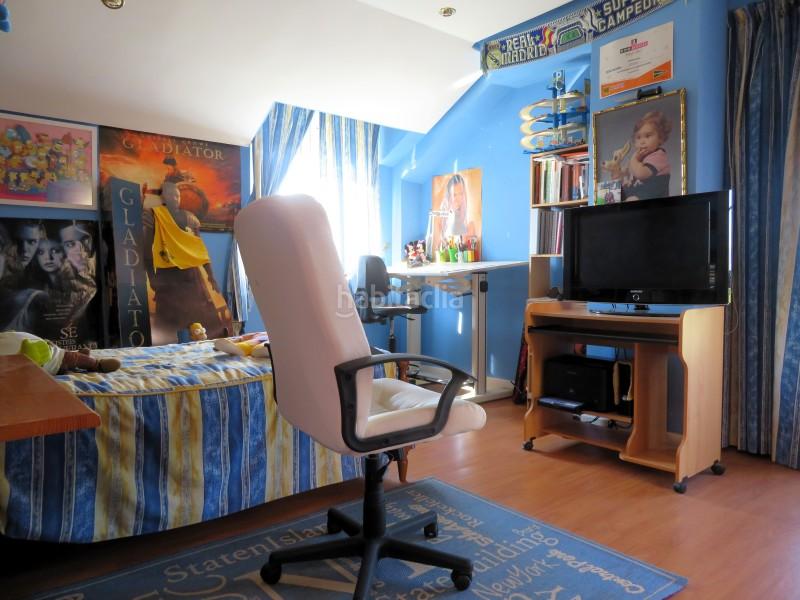 Foto dbca067d-84a2-4d4f-a67a-c02979e17e98. Chalet casa unifamiliar en venta en las lomas las lomas león en Valdefresno Foto dbca067d-84a2-4d4f-a67a-c02979e17e98. Chalet casa unifamiliar en venta en las lomas las lomas león en Valdefresno