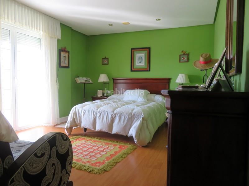 Foto dce6e0c1-67aa-4d48-8e29-814d21c9b662. Chalet casa unifamiliar en venta en las lomas las lomas león en Valdefresno Foto dce6e0c1-67aa-4d48-8e29-814d21c9b662. Chalet casa unifamiliar en venta en las lomas las lomas león en Valdefresno