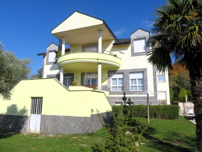 Foto ed09b113-badf-481f-b79c-3b8d1cc7cd82. Chalet casa unifamiliar en venta en las lomas las lomas león en Valdefresno Foto ed09b113-badf-481f-b79c-3b8d1cc7cd82. Chalet casa unifamiliar en venta en las lomas las lomas león en Valdefresno