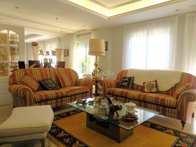 Foto fea2fee1-6eb3-433a-8f92-952d5d2b1e85. Chalet casa unifamiliar en venta en las lomas las lomas león en Valdefresno Foto fea2fee1-6eb3-433a-8f92-952d5d2b1e85. Chalet casa unifamiliar en venta en las lomas las lomas león en Valdefresno