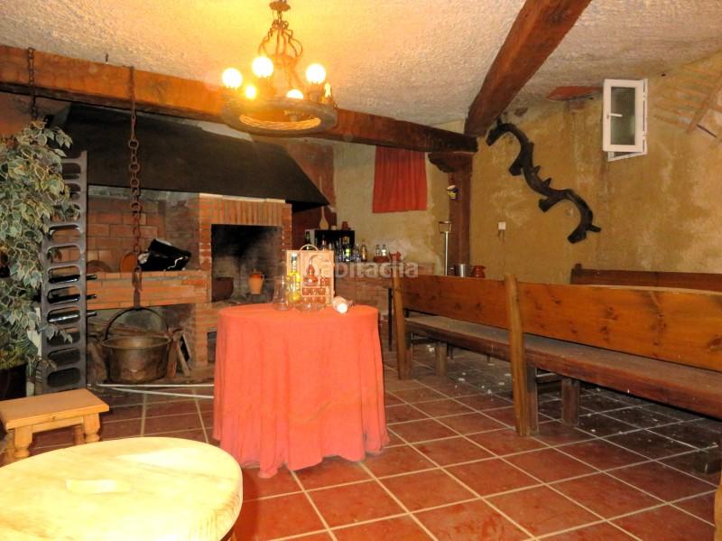 Foto ff9ad504-c6cc-4086-9da6-491a67b612c3. Chalet casa unifamiliar en venta en las lomas las lomas león en Valdefresno Foto ff9ad504-c6cc-4086-9da6-491a67b612c3. Chalet casa unifamiliar en venta en las lomas las lomas león en Valdefresno