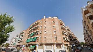 Appartement à Calle tenor josep foraste 8, 2 03 03, vila-seca. Vivienda en vilaseca calle tenor josep foraste Appartement à Calle tenor josep foraste 8, 2 03 03, vila-seca. Vivienda en vilaseca calle tenor josep foraste