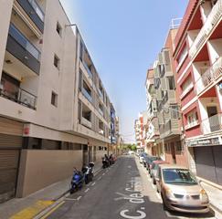 Pis a Cambrils. Vivienda en cambrils calle cristofor colom Pis a Cambrils. Vivienda en cambrils calle cristofor colom