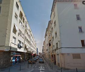 Pis a Mollet del valles. Vivienda en mollet del valles calle borrell Pis a Mollet del valles. Vivienda en mollet del valles calle borrell