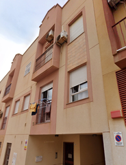 Appartement à Calle ecuador 3. Vivienda en roquetas de mar  calle ecuador Appartement à Calle ecuador 3. Vivienda en roquetas de mar  calle ecuador
