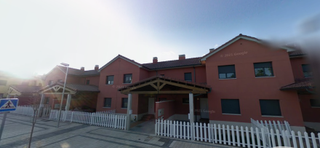 Appartement Calle chile 21. Adosado en tudela de duero calle chile Appartement Calle chile 21. Adosado en tudela de duero calle chile