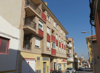 Appartement à Calle transformador 8. Vivienda en murcia  calle transformador Appartement à Calle transformador 8. Vivienda en murcia  calle transformador