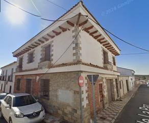 Appartement Calle doctor fleming 18, guarroman. Vivienda en guarromán calle doctor fleming Appartement Calle doctor fleming 18, guarroman. Vivienda en guarromán calle doctor fleming
