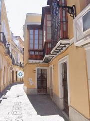 Bureau à Calle francos 15. Oficina y local comercial en jerez de la frontera  calle francos Bureau à Calle francos 15. Oficina y local comercial en jerez de la frontera  calle francos