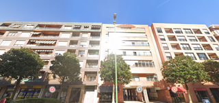 Oficina en Calle ibaigane 15. Oficina en getxo  calle ibaigane Oficina en Calle ibaigane 15. Oficina en getxo  calle ibaigane