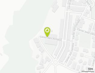 Piso  Cl pirineus 30 cp17160. Vivienda en girona  calle pirineus Piso  Cl pirineus 30 cp17160. Vivienda en girona  calle pirineus