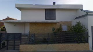 Pis  Paeo carraperal 161, griñon. Vivienda en griñon  paeo carraperal Pis  Paeo carraperal 161, griñon. Vivienda en griñon  paeo carraperal