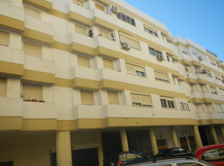 Appartement  Calle goleta 3. Vivienda en san fernando  calle goleta Appartement  Calle goleta 3. Vivienda en san fernando  calle goleta