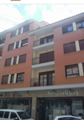 Pis  Calle marques velez 2. Vivienda en lorca  calle marques velez Pis  Calle marques velez 2. Vivienda en lorca  calle marques velez