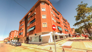 Etagenwohnung in Calle perez galdos 2. Vivienda en villarrobledo  calle perez galdos Etagenwohnung in Calle perez galdos 2. Vivienda en villarrobledo  calle perez galdos