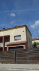 Pis  Calle figueres (torre alta) 52. Vivienda en la pobla de claramunt  calle figueres torre alta Pis  Calle figueres (torre alta) 52. Vivienda en la pobla de claramunt  calle figueres torre alta