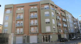 Pis  Calle escriptor enric valor 2. Vivienda en vilamarxant  calle escriptor enric valor Pis  Calle escriptor enric valor 2. Vivienda en vilamarxant  calle escriptor enric valor
