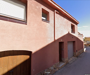 Pis  Calle orient 1. Vivienda en garriguella  calle orient Pis  Calle orient 1. Vivienda en garriguella  calle orient