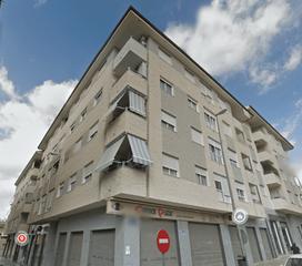 Appartement  Cl comparsa berberiscos, 4. Vivienda en petrer  calle comparsa berberiscos Appartement  Cl comparsa berberiscos, 4. Vivienda en petrer  calle comparsa berberiscos