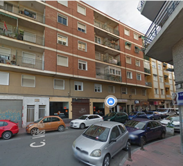 Appartement  Cl vistalegre 28 es:3 pl:04 pt: dr e/p/p/ 3/04/dr. Piso en murcia  calle vista alegre Appartement  Cl vistalegre 28 es:3 pl:04 pt: dr e/p/p/ 3/04/dr. Piso en murcia  calle vista alegre