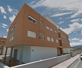 Appartement  Cañada compositora carmen ibañez 1. Vivienda en mula  cañada compositora carmen ibañez Appartement  Cañada compositora carmen ibañez 1. Vivienda en mula  cañada compositora carmen ibañez